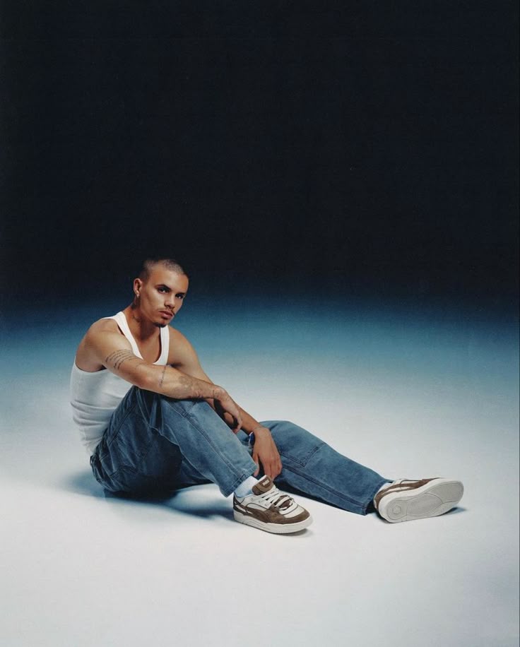 Denims